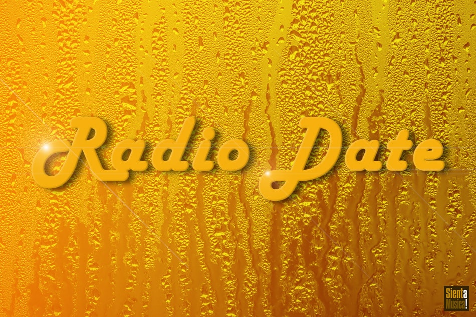 Radio Date: le novità musicali di venerdì 30 luglio 2021