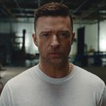 “Selfish” è il nuovo video di Justin Timberlake