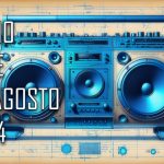 Radio Date: le uscite musicali di venerdì 30 agosto 2024