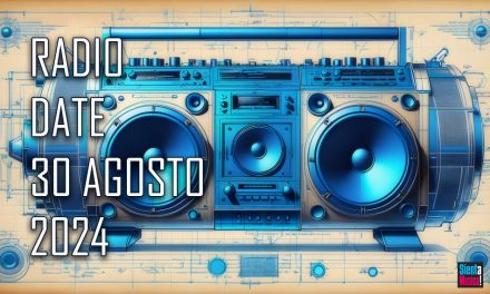 Radio Date: le uscite musicali di venerdì 30 agosto 2024