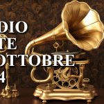 Radio Date: le uscite musicali di venerdì 18 ottobre 2024