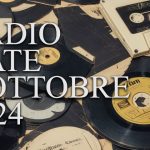 Radio Date: le nuove uscite di venerdì 4 ottobre 2024