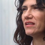 Elisa è fuori con “Dillo Solo Al Buio”