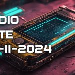 Radio Date: tutte le novità di venerdì 8 novembre 2024