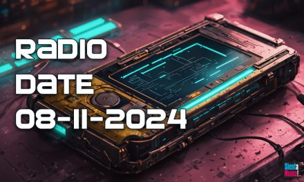 Radio Date: tutte le novità di venerdì 8 novembre 2024