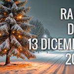 Radio Date: le uscite di venerdì 12 dicembre 2024