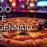 Radio Date: le novità di venerdì 17 gennaio 2025