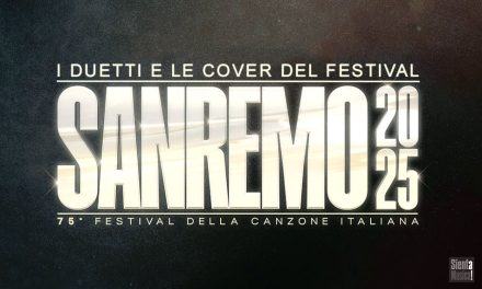 I Duetti e le Cover di Sanremo 2025