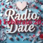 Radio Date: le novità di venerdì 14 febbraio 2025