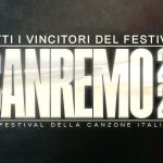 Tuttti i Vincitori di Sanremo 2025