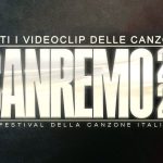 Sanremo 2025: tutti i videoclip delle canzoni