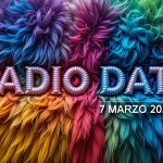 Radio Date: le uscite musicali di venerdì 7 marzo 2025