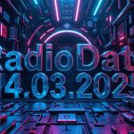 Radio Date: le novità di venerdì 14 marzo 2025