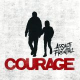 Courage - Assalti Frontali