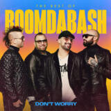 Don'T Worry The Best Of 2005-2020 - Boomdabash