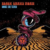 Lost In Time - Black Snake Moan