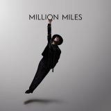 Million Miles - Jimmy Sax