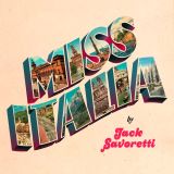 Miss Italia - Jack Savoretti (Cover)