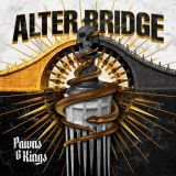 Pawns  Kings - Alter Bridge