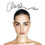 Primo - Clara