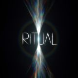 Ritual - Jon Hopkins