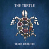 The TurtleVasco Barbieri