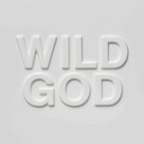 Wild God - Nick Cave  Bad Seeds